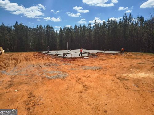 lot-2-961 Thrash Rd, Lagrange, GA, 30241-8142 | Card Image