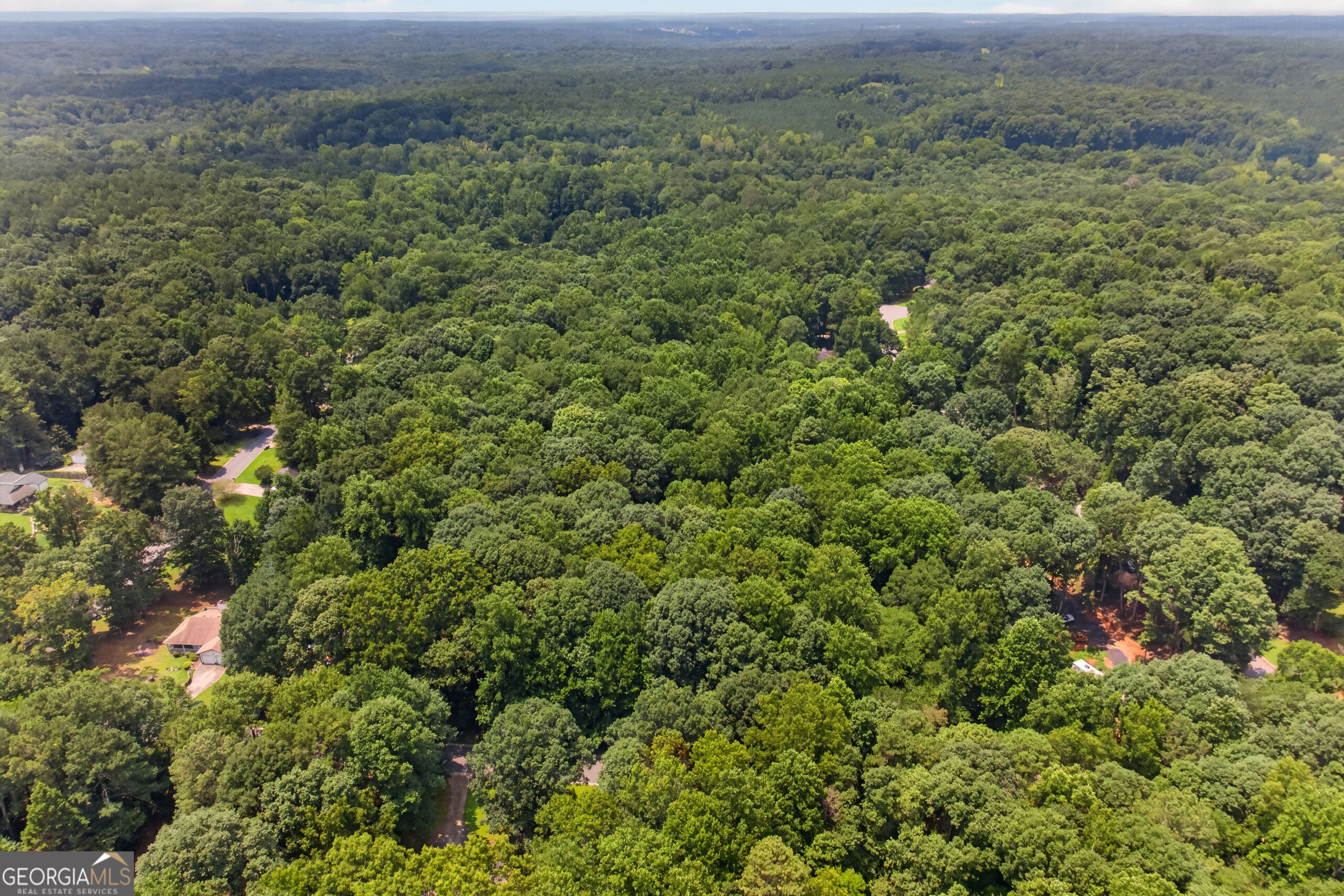 Land in Auburn 4