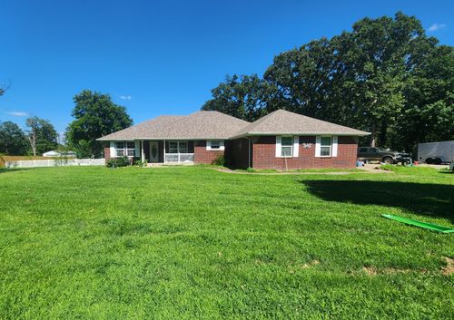 4112 S 118th Rd, Bolivar, MO, 65613-8231 | Card Image