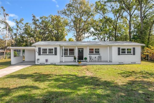 708 N Vermont St, Plant City, FL, 33563-3543 | Card Image