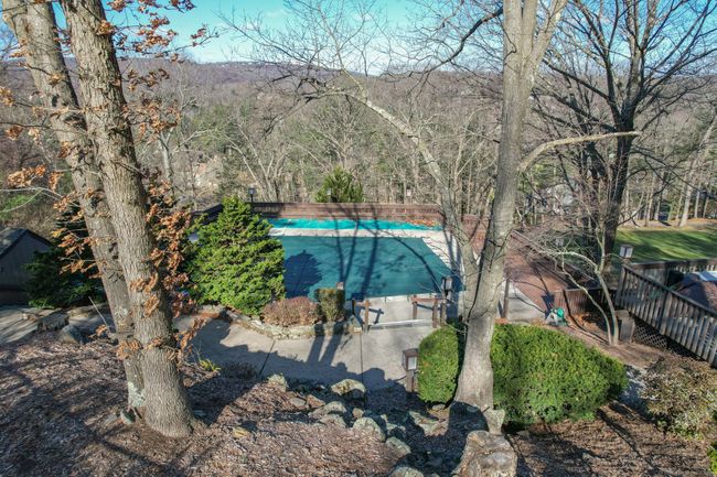 2 - 2 Byron Dr, Condo with 2 bedrooms, 2 bathrooms and null parking in Avon CT | Image 28