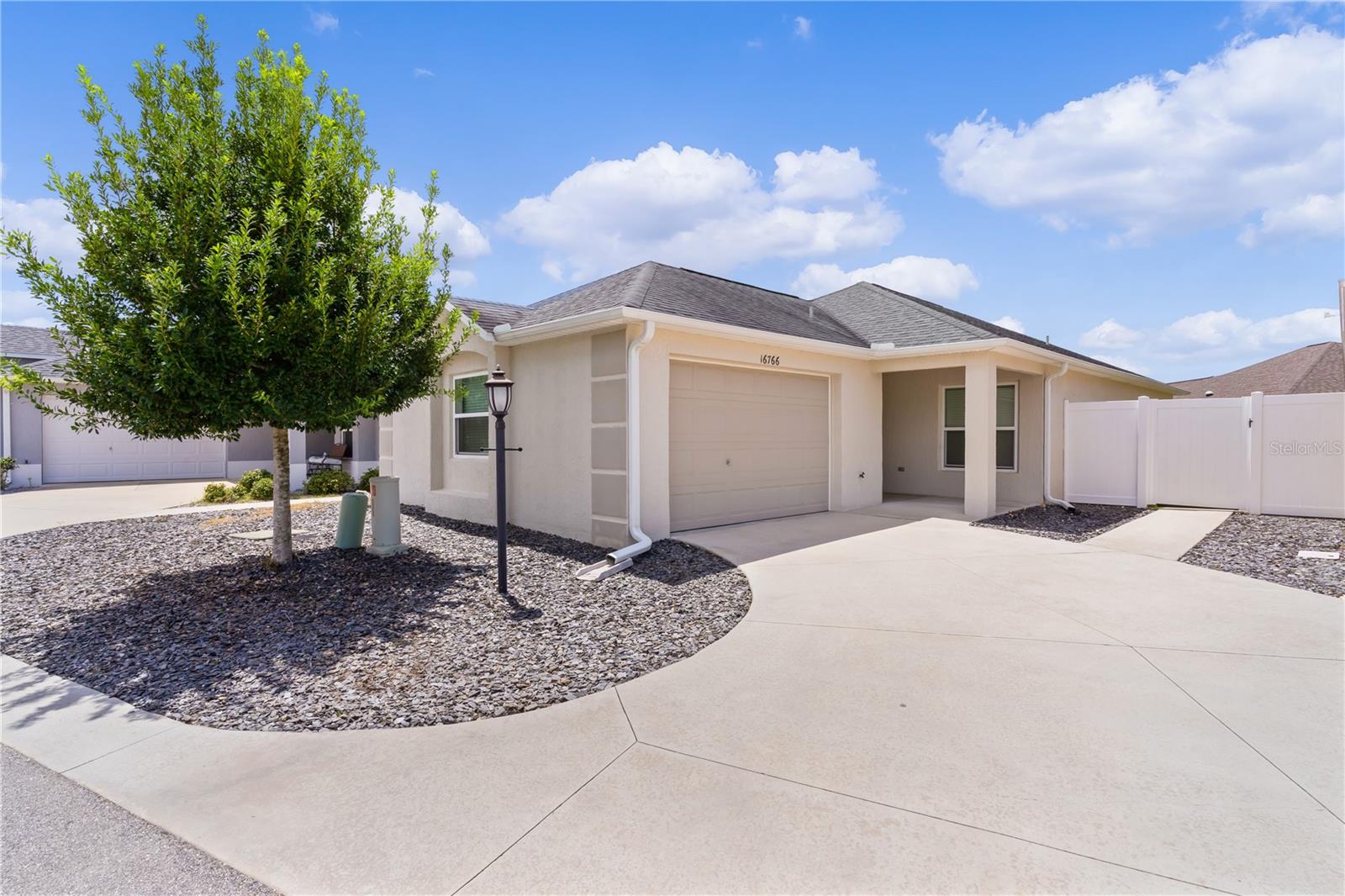 92nd Danna Ave, The Villages, FL 32162