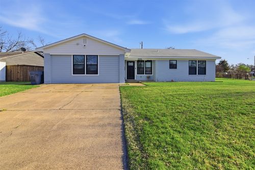 626 Shadyway Dr, Dallas, TX, 75232-4822 | Card Image