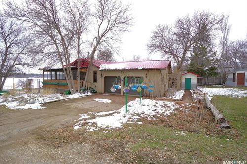 202 Pickerel Street, Mckillop Rm No. 220, SK, S0G4L0 | Card Image