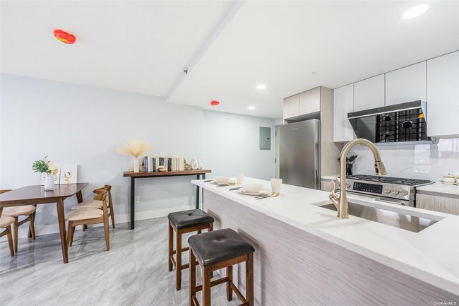 2F - 811 45 Th St, Condo with 1 bedrooms, 1 bathrooms and null parking in Brooklyn NY | Image 28