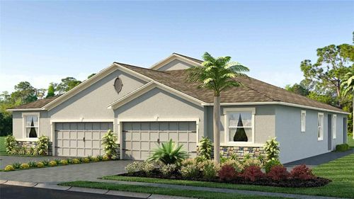 3311 Amber Waves Drive, PLANT CITY, FL, 33565 | Card Image