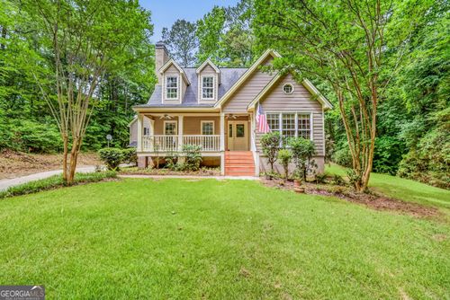 908 S Willowcrest Way, LaGrange, GA, 30240 | Card Image