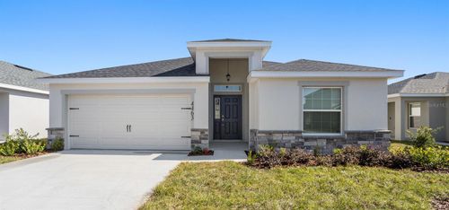 4463 Rapallo Ave, Winter Haven, FL, 33884-3779 | Card Image