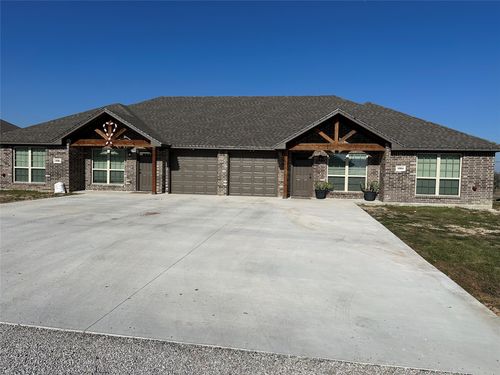 1001-1019-odd-numbers-2211 Zion Hill Rd, Weatherford, TX, 76088-8932 | Card Image