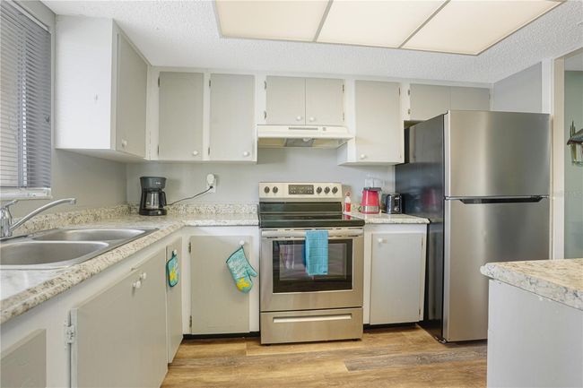 kitchen | Image 4