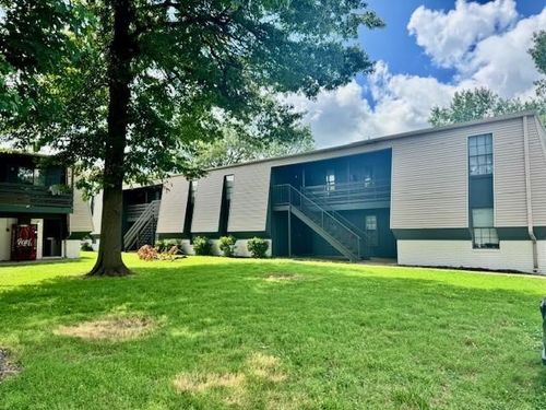 apt-13-1701 S West End St, Springdale, AR, 72764-0978 | Card Image