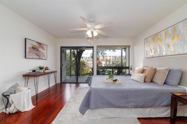 B109 - 2918 Ranch Road 620 N, Condo with 3 bedrooms, 3 bathrooms and 1 parking in Austin TX | Image 23