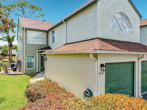 1807-3022 Cottage Grove Ct, ORLANDO, FL, 32822-9448 | Card Image