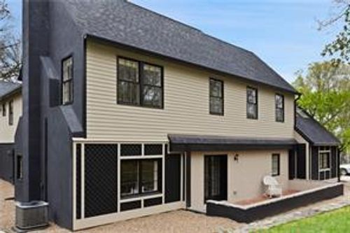 118 Old Mill River Rd, Pound Ridge, NY, 10576-1831 | Card Image