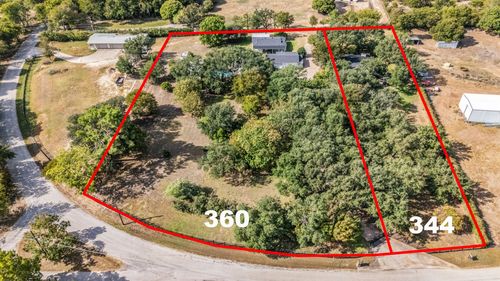 344 Diamond Bar Trl, Aledo, TX, 76008-3618 | Card Image