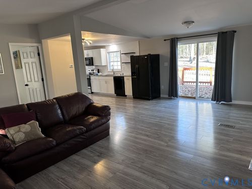 2931 Anderson Hwy, Powhatan, VA, 23139-7409 | Card Image