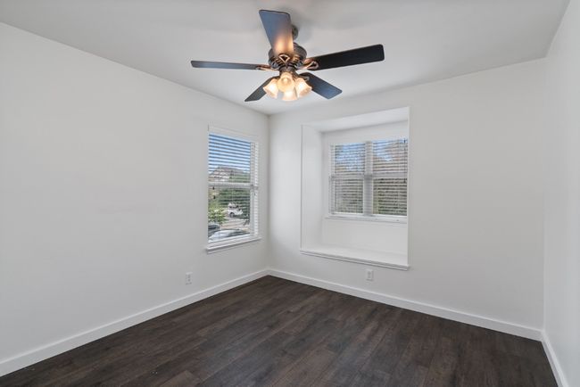 410 Tower Dr, House other with 3 bedrooms, 3 bathrooms and null parking in Kyle TX | Image 18