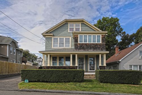 9 Summitt Ave, Norwalk, CT, 06854-2011 | Card Image