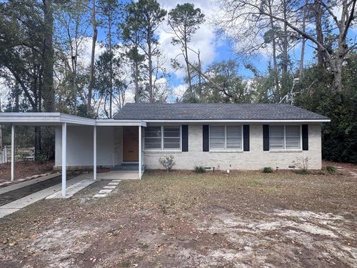 714 Azalea, Valdosta, GA, 31602 | Card Image