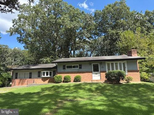 513 Sunset Knoll Rd, PASADENA, MD, 21122-4235 | Card Image