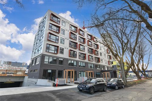 412-629 Speed Ave, Victoria, BC, V8Z1A5 | Card Image