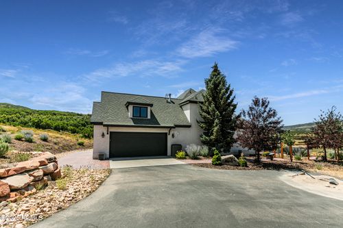 3100 Spring Hl, Wanship, UT, 84017-9508 | Card Image
