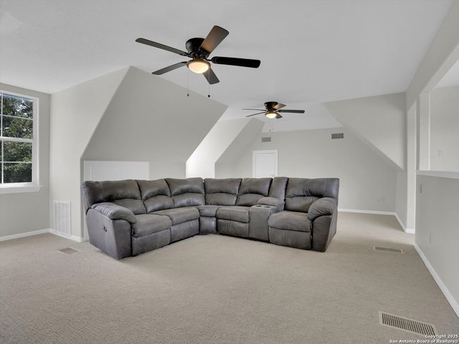 194 Night Sky, House other with 4 bedrooms, 4 bathrooms and null parking in Spring Branch TX | Image 27