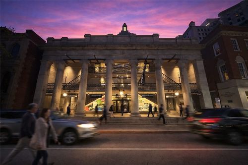 ste-122-65 Weybosset St, Providence, RI, 02903-2838 | Card Image