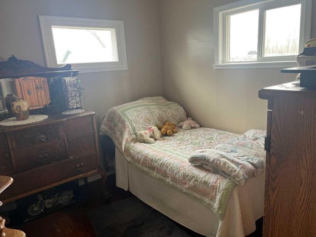 16 2 Street S, House other with 3 bedrooms, 2 bathrooms and 4 parking in Marwayne AB | Image 10
