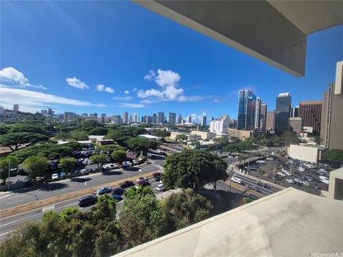 apt-935-1511 Nuuanu Ave, Honolulu, HI, 96817-3709 | Card Image