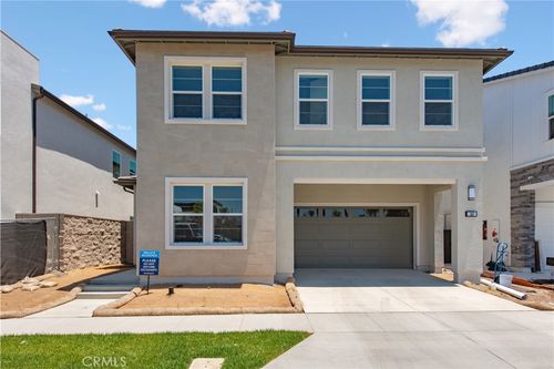 160 Orange Grv, Lake Forest, CA, 92630 | Card Image