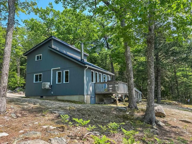 404 Narrows Rd, Home with 3 bedrooms, 1 bathrooms and null parking in Greenfield NS | Image 43