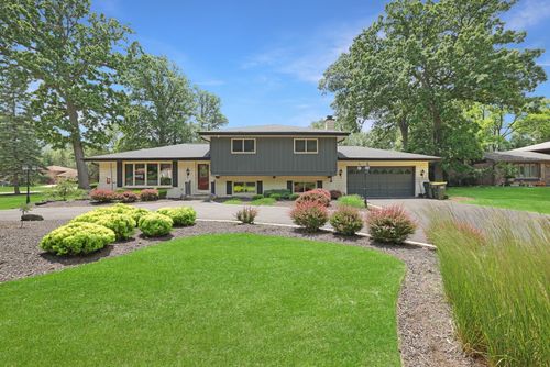 336 S Central Ave, Wood Dale, IL, 60191-2508 | Card Image