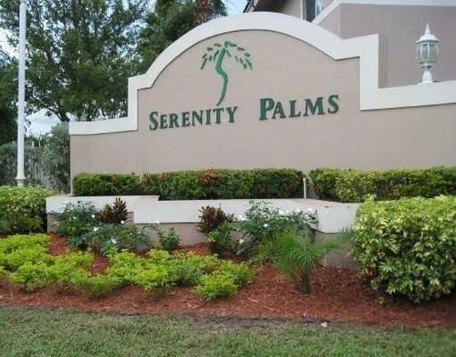 104-3241 Sabal Palm Mnr, Hollywood, FL, 33024-2278 | Card Image