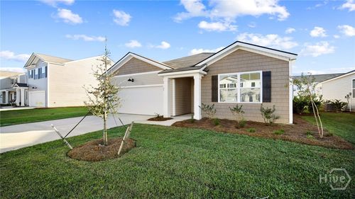158 Timber Rd, Statesboro, GA, 30458-8002 | Card Image