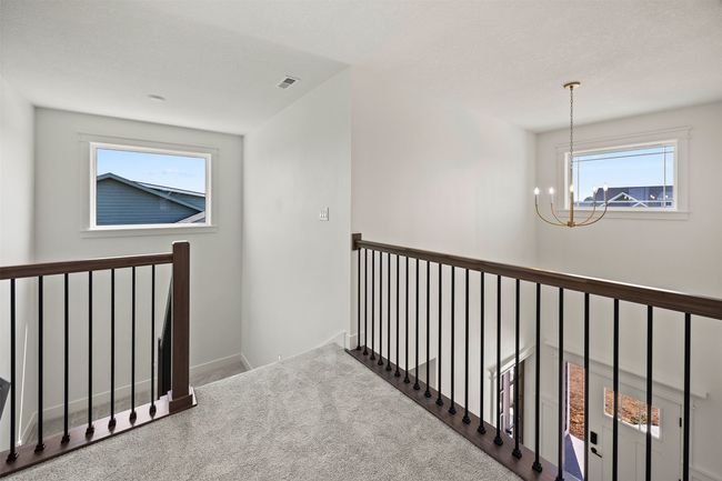 2228 N Green Lee, Home with 5 bedrooms, 4 bathrooms and null parking in Cumming IA | Image 25