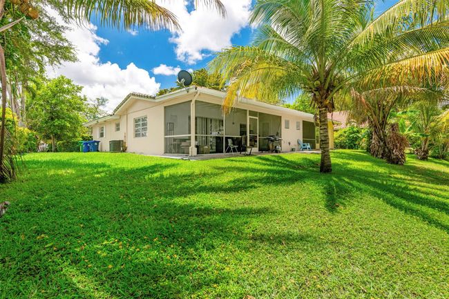 10361 Nw 36 Th St, Home with 0 bedrooms, 0 bathrooms and 4 parking in Coral Springs FL | Image 29