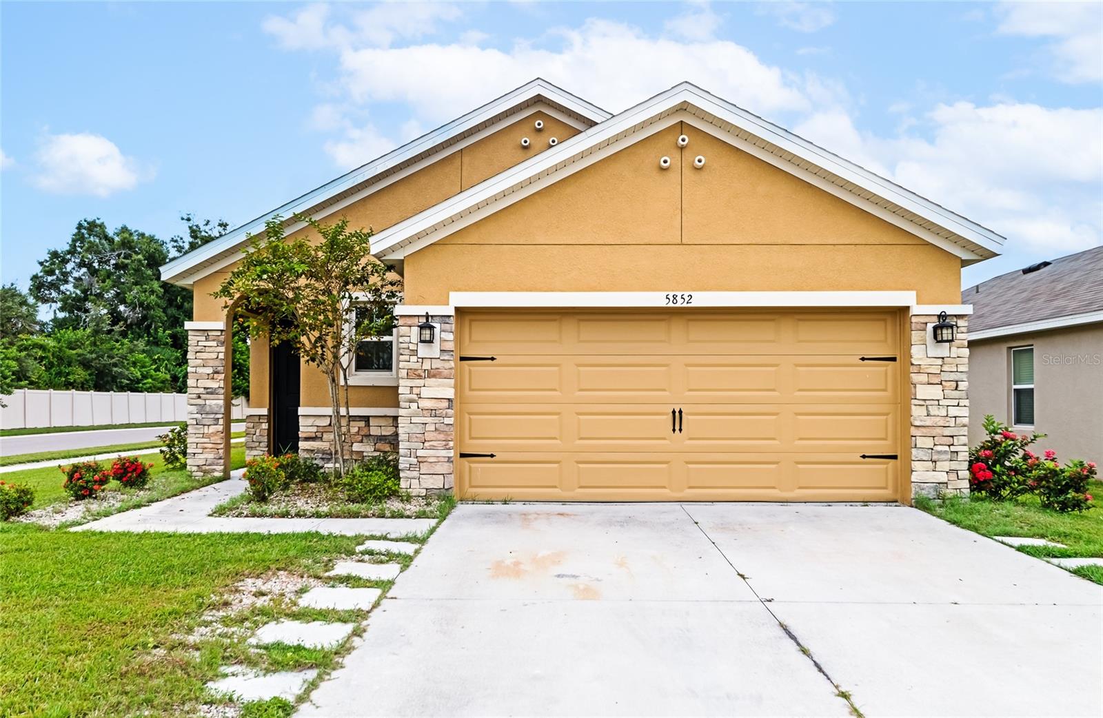 Elegant Orchid Way, Sarasota, FL 34232