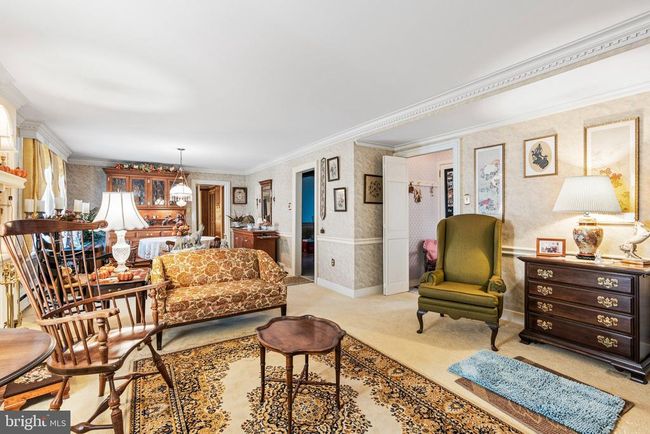 1080 Georgetown Rd, House other with 5 bedrooms, 3 bathrooms and null parking in PARADISE PA | Image 27