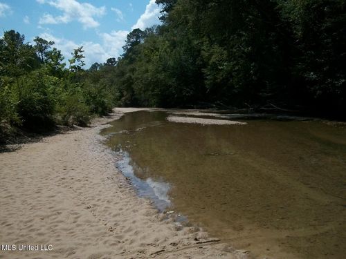 Tbd Oldenburg Rd Nw, Meadville, MS, 39653 | Card Image
