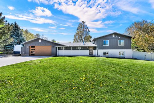 59 N 100 W, Mantua, UT, 84324-4310 | Card Image