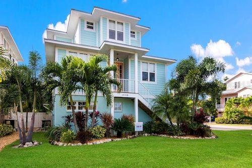 b-4808 Gulf Dr, Holmes Beach, FL, 34217-1850 | Card Image