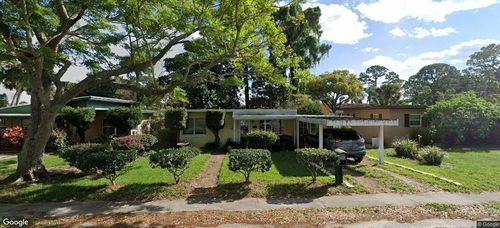 145 Court St, Titusville, FL, 32780-5603 | Card Image