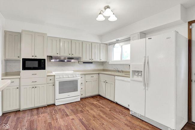 431 Vestal Rd, House other with 3 bedrooms, 4 bathrooms and null parking in Plainfield IN | Image 11
