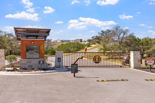 7 - 5386 Ranch Road 1376, Home with 0 bedrooms, 0 bathrooms and null parking in Fredericksburg TX | Image 5