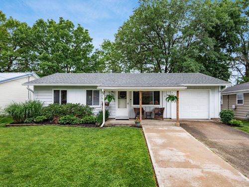 1007 Fairwood Ave, Marion, OH, 43302-1631 | Card Image