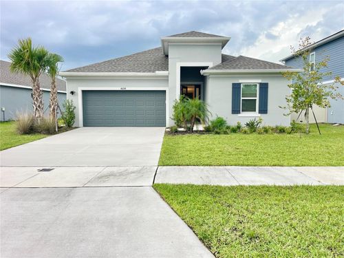 4698 Coral Harbour Rd, KISSIMMEE, FL, 34758 | Card Image