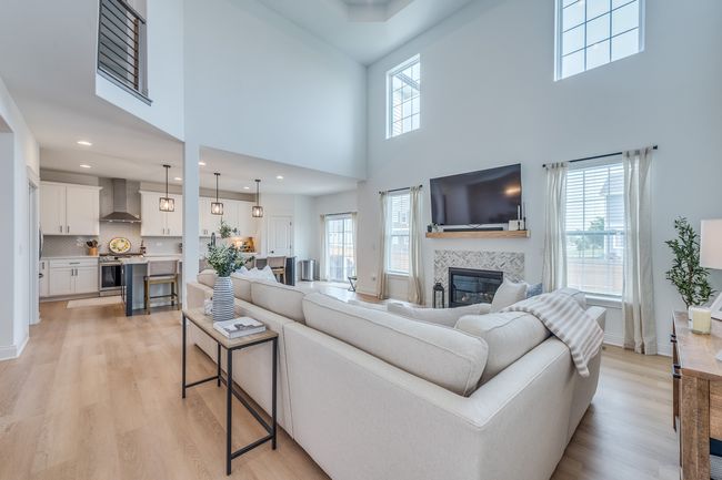 25320 W Alison Rd, House other with 5 bedrooms, 4 bathrooms and 3 parking in Plainfield IL | Image 12