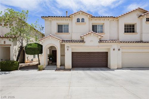 1176 Via Piazza, Henderson, NV, 89052-0534 | Card Image