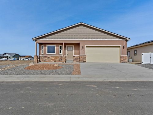 2144 Brookfield Dr, Grand Junction, CO, 81505 | Card Image